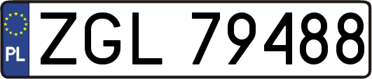 ZGL79488