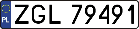 ZGL79491