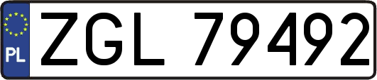 ZGL79492