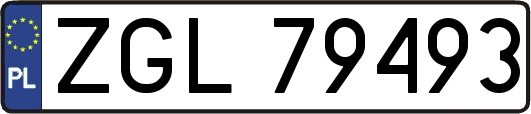 ZGL79493