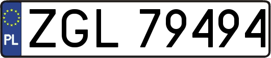 ZGL79494