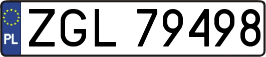 ZGL79498