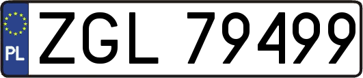 ZGL79499