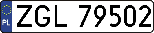 ZGL79502