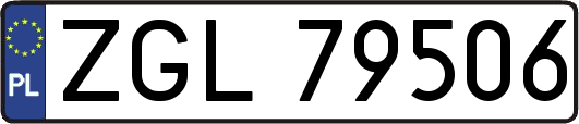 ZGL79506
