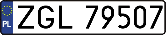 ZGL79507