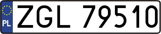 ZGL79510