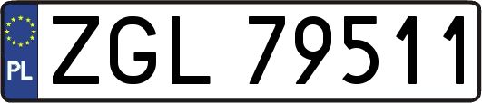 ZGL79511