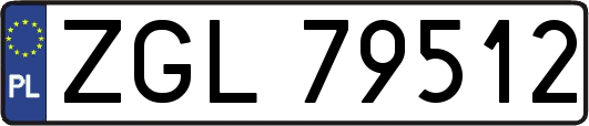 ZGL79512