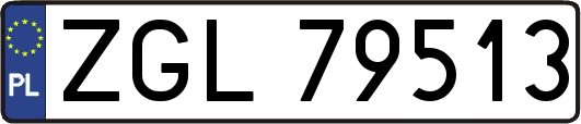 ZGL79513