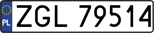 ZGL79514
