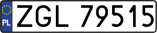 ZGL79515