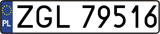 ZGL79516
