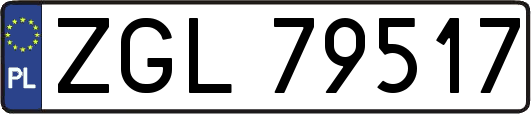 ZGL79517