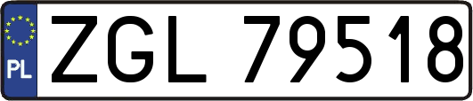 ZGL79518
