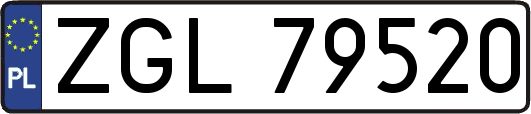 ZGL79520