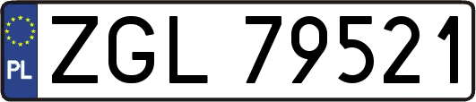 ZGL79521