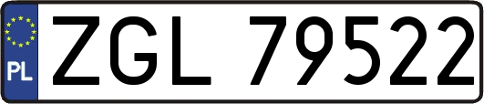 ZGL79522
