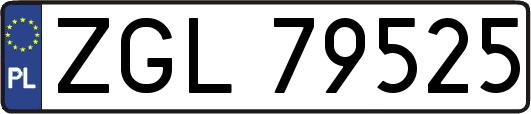 ZGL79525