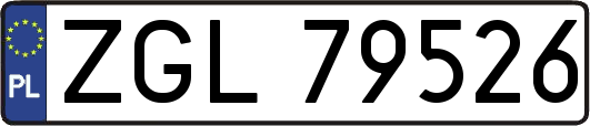 ZGL79526
