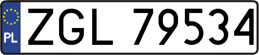 ZGL79534