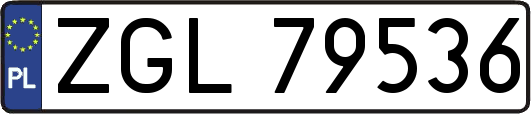 ZGL79536