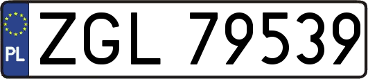 ZGL79539