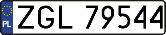 ZGL79544