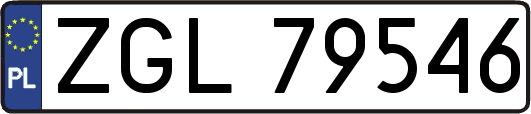 ZGL79546