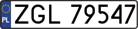 ZGL79547
