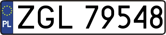 ZGL79548