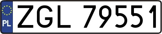 ZGL79551