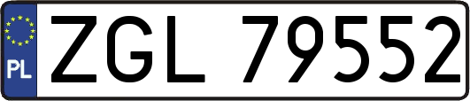 ZGL79552