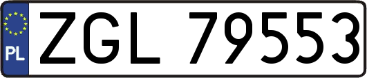 ZGL79553