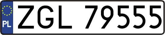 ZGL79555