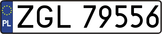 ZGL79556