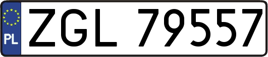 ZGL79557