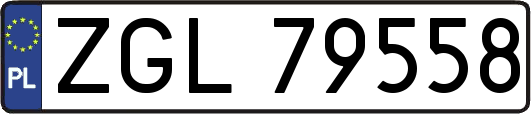 ZGL79558