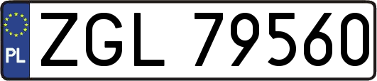 ZGL79560