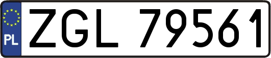 ZGL79561