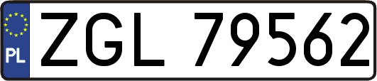 ZGL79562