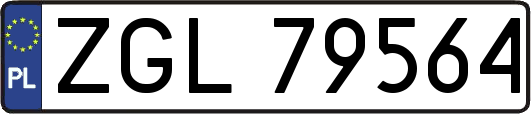 ZGL79564