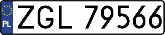 ZGL79566