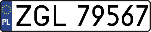 ZGL79567