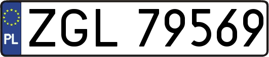 ZGL79569