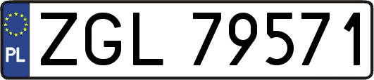 ZGL79571