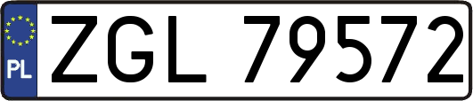 ZGL79572