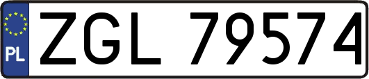 ZGL79574