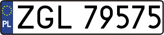 ZGL79575