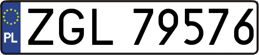 ZGL79576